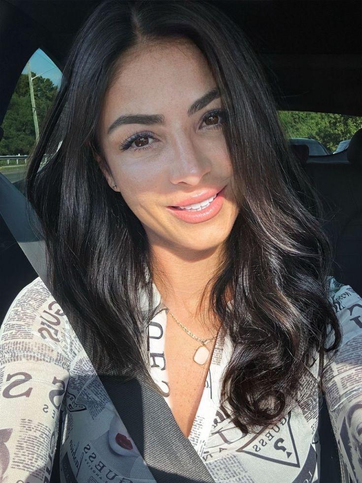 Yuliana Castaño