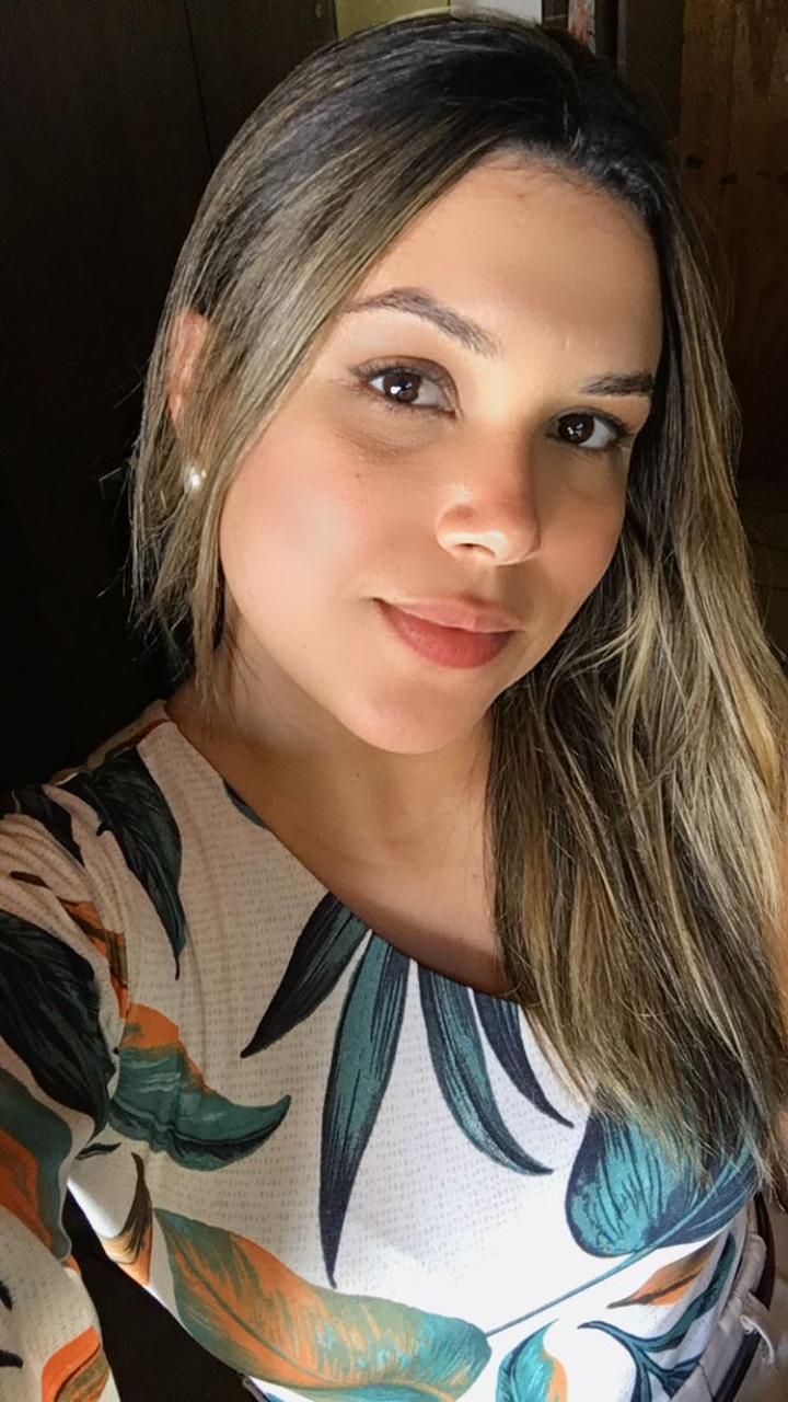 Daniela Montoya