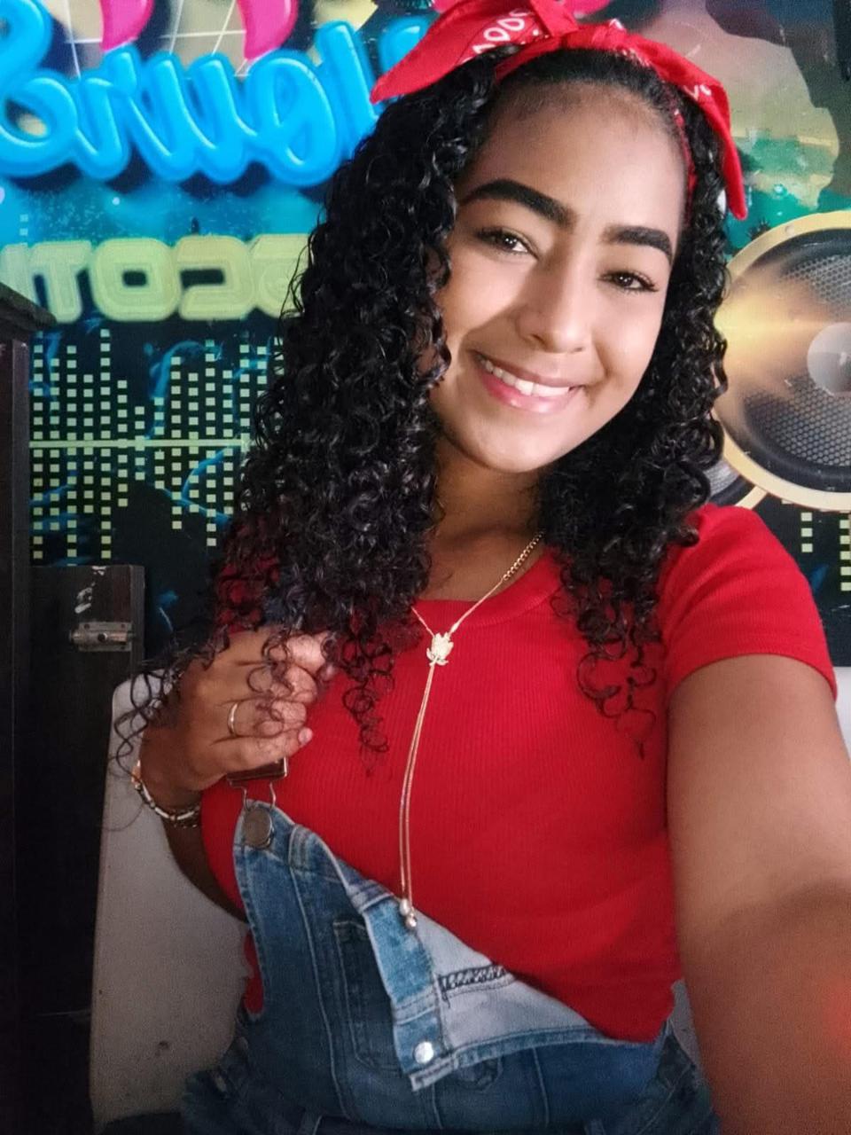 Airam
