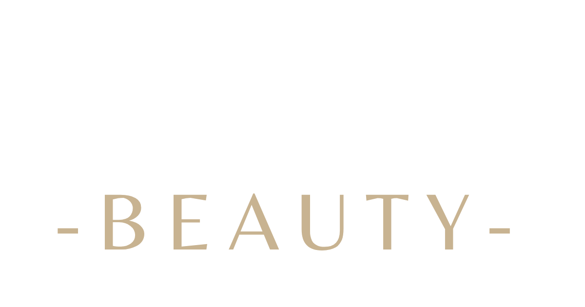 Dvalee Beauty