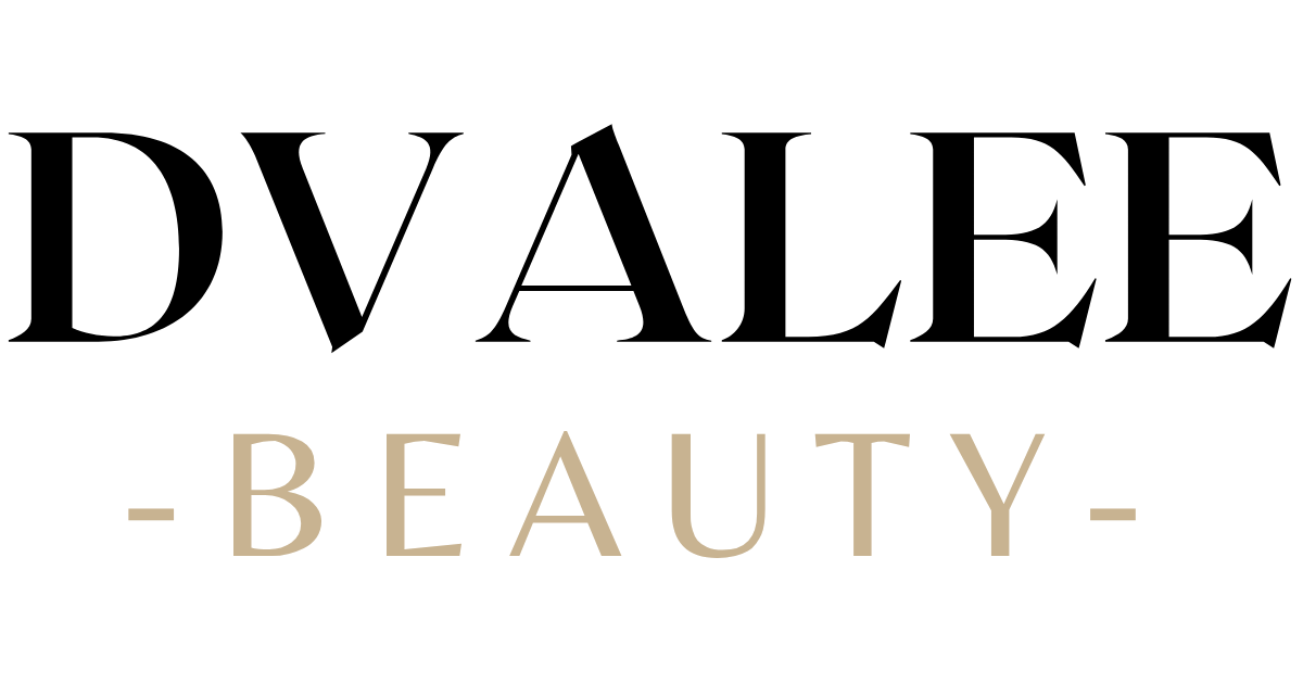 Dvalee Beauty